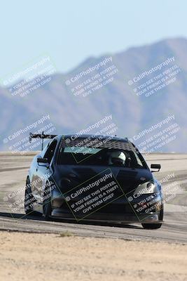 media/Oct-24-2025-Doghouse Garage (Fri) [[783d2ff07a]]/1-Advanced/Session 3 (Turn 12)/